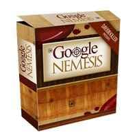 Google Nemesis Affiliate Presell Vorlage