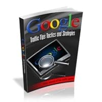 Google Traffic Tipps, Taktiken und Strategien