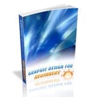 Grafik-Design für Anfänger