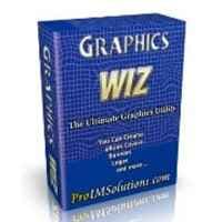 Grafik Wiz