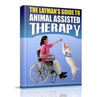 Leitfaden zur tiergestützten Therapie