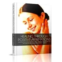 Heilung durch positive Affirmationen