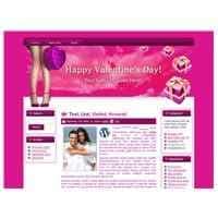 Herz-N-Boxen
– WP-Thema