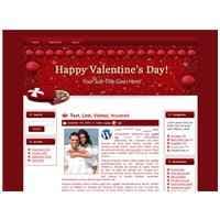 Herz-N-Chocs
– WP-Thema