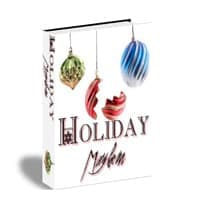 Urlaub in Mayhem