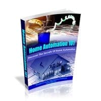Hausautomation