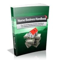 Handbuch für Heimarbeit