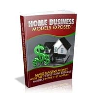 Home Geschäftsmodelle Exposed