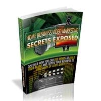 Geheimnisse des Video-Marketings für Home-Business enthüllt