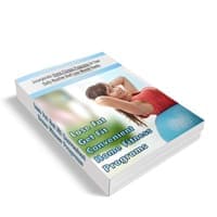 Home-Fitness-Programm