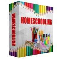 Home Schulsoftware