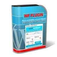 Hotels Kombinierte Suche Widget