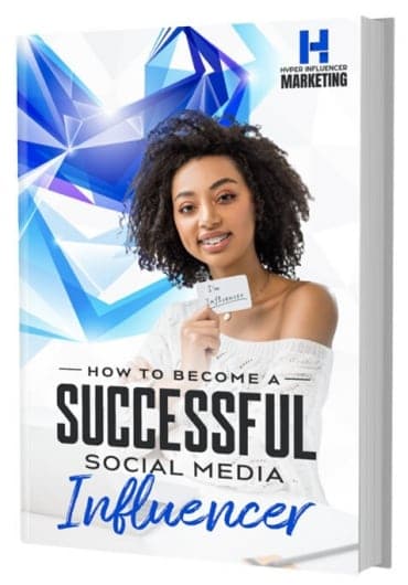 Wie man ein erfolgreicher Social-Media-Influencer wird