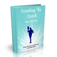 Wie man coacht