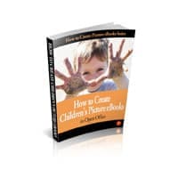 Wie man Kinder-Bilder-eBooks in Open Office erstellt