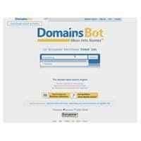 Wie Sie gezielt Domainnamen für Ihre Website finden