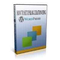 Wie man einen Curation-Blog mit WordPress einrichtet