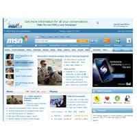 Wie man einen E-Mail-Client in Windows 7 einrichtet