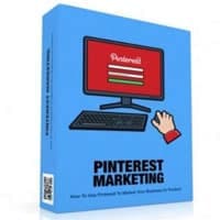 So nutzen Sie Pinterest für das Marketing Ihres Unternehmens
