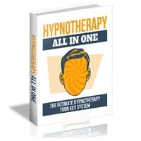 Hypnoteraphy alles in einem