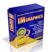 IM Grafiken
