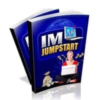 IM Sprungstart