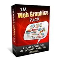 IM Web Graphics Paket