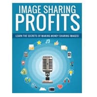 Bild-Sharing Gewinne