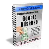 Umsatzsteigerung mit Google Adsense