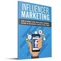 Influencer-Marketing