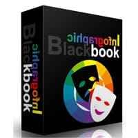 Infografik Blackbook