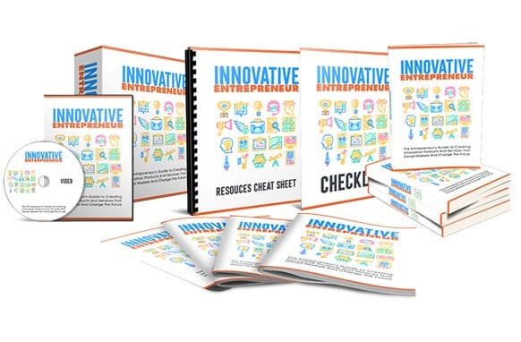 Innovatives Video-Upgrade für Unternehmer