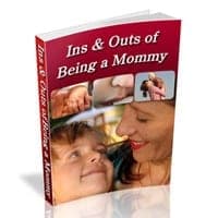 Ins and Outs of Sein eine Mami
