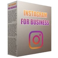 Instagram für Unternehmen v2