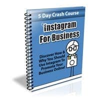 Instagram für Unternehmen