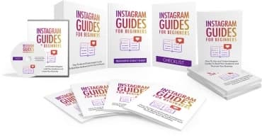 Instagram Guides für Anfänger Video