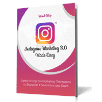 Instagram Marketing 3.0. Ganz einfach gemacht