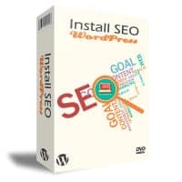 SEO Wordpress installieren