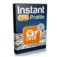Sofortige CPA Gewinne Video-Serie 2016