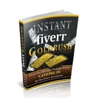 Sofortiger Fiver Goldrush