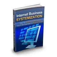 Systematisierung von Internet-Unternehmen