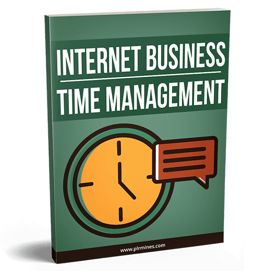 Zeitmanagement für Internet-Unternehmen