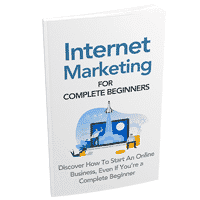 Internet-Marketing für absolute Anfänger