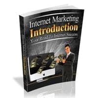 Einführung in das Internet Marketing