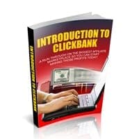 Einführung in Clickbank