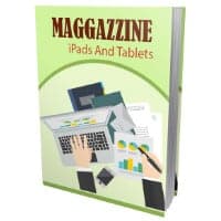 Ipads und Tablets