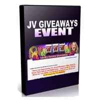 JV Giveaway Veranstaltungen Video-Leitfaden