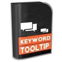 Stichwort zum Tooltip