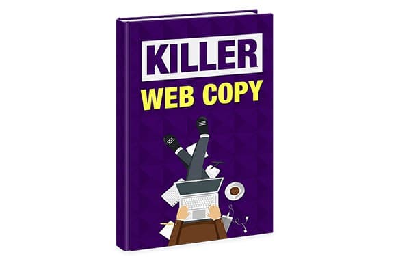Killer Web Kopieren