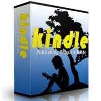 Anleitung für Kindle Publishing Templates